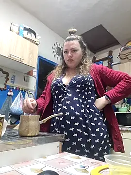 Jyleta online show from 01.17.26