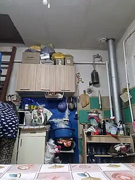 Jyleta online show from 02.12.26