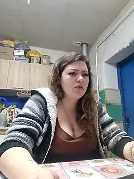 Jyleta online show from 02.23.26