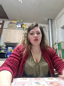 Jyleta online show from 03.04.26