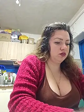 Jyleta online show from 03.12.26