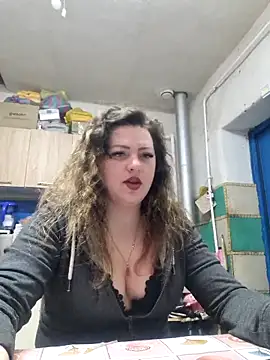 Jyleta online show from 03.20.26