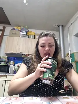 Jyleta online show from 04.02.26