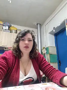 Jyleta online show from 04.18.26