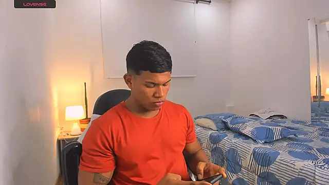 Snapshot of maxsteel177 chatting on 03.06.25 maxsteel177 online show from 03.06.25