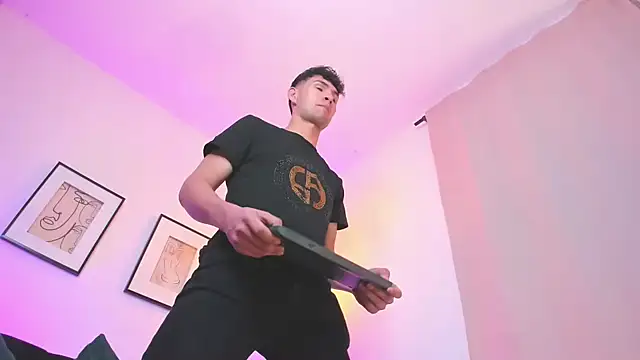 orlando yate online show from 02.22.25