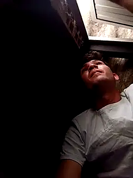 orlando yate online show from 02.28.25