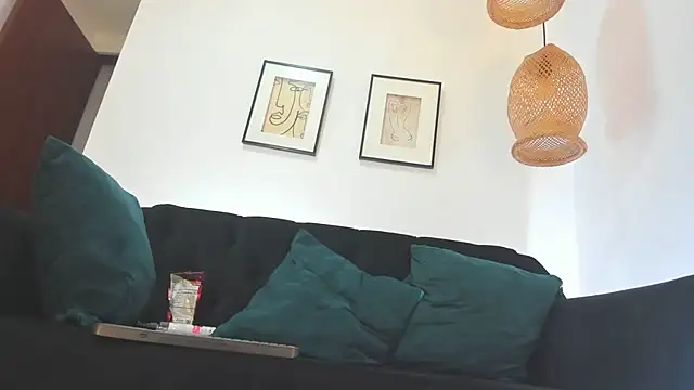 orlando yate online show from 03.21.25