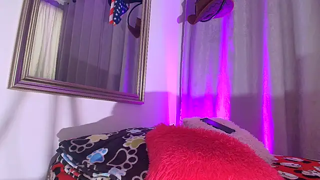 orlando yate online show from 10.08.25