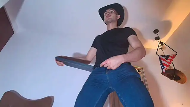 orlando yate online show from 10.17.25