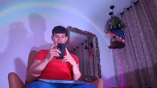 orlando yate online show from 11.22.25