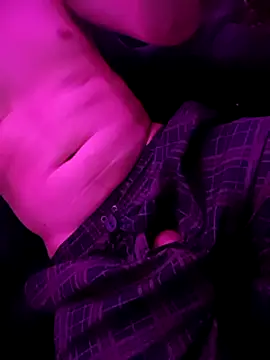 BDSMCock Stu online show from 01.16.25