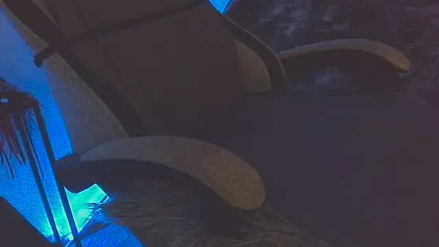 BDSMCock Stu online show from 09.09.25