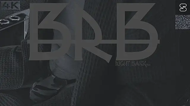 BDSMCock Stu online show from 11.05.25