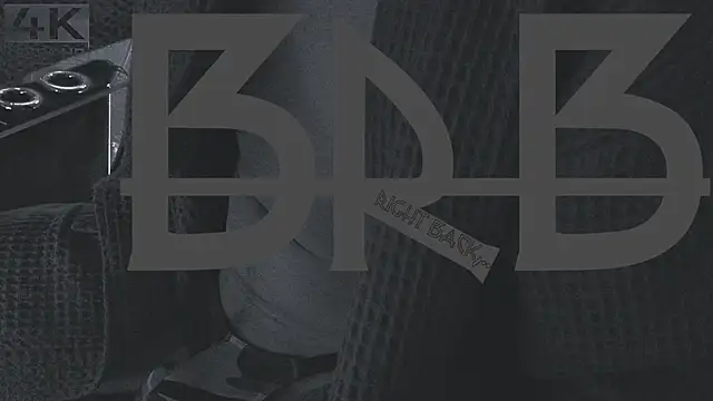 BDSMCock Stu online show from 11.16.25