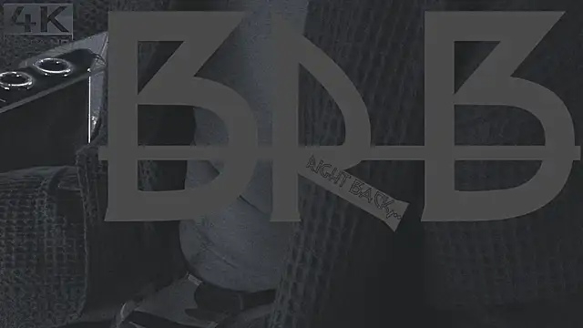 BDSMCock Stu online show from 11.18.25