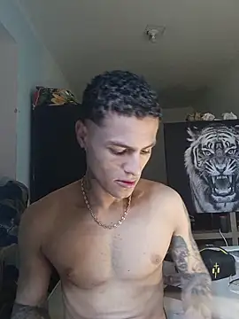 dany hardy online show from 01.14.26