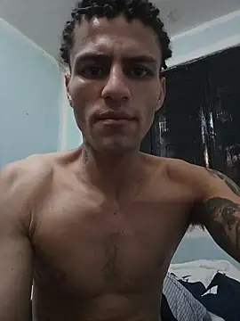 dany hardy online show from 04.13.26