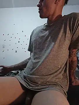 Snapshot of dany_hardy chatting on 06.19.26 dany hardy online show from 06.19.26