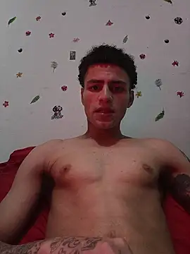 Snapshot of dany_hardy chatting on 07.12.26 dany hardy online show from 07.12.26
