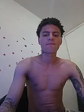 Snapshot of dany_hardy chatting on 07.17.26 dany hardy online show from 07.17.26
