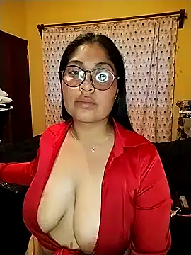 ConyPeralta online show from 02.24.25