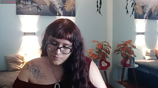 kathepickmanx online show from 03.21.26