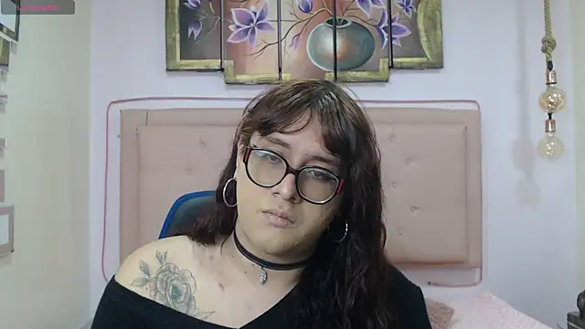 kathepickmanx online show from 04.19.26