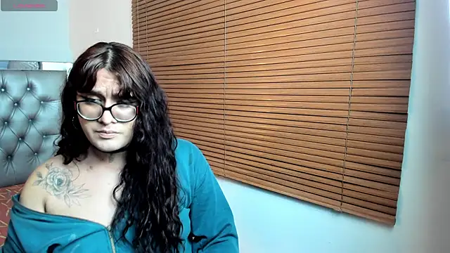 kathepickmanx online show from 05.13.26