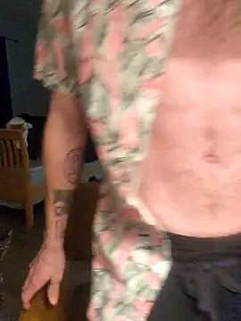 SoxxyNsh online show from 02.27.25