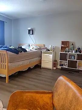 SoxxyNsh online show from 03.01.25