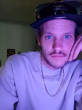 SoxxyNsh online show from 03.05.25