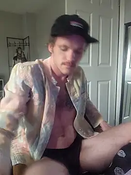 SoxxyNsh online show from 03.18.25