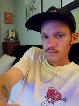 SoxxyNsh online show from 03.20.25