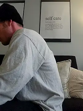 SoxxyNsh online show from 03.20.25