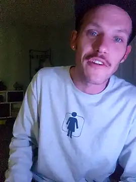 SoxxyNsh online show from 03.22.25