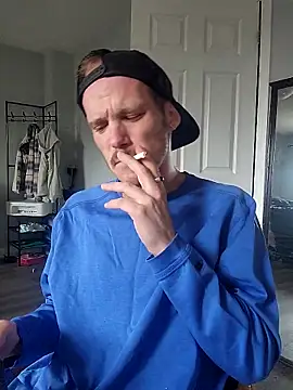 SoxxyNsh online show from 03.22.25