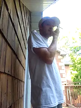 SoxxyNsh online show from 09.12.25