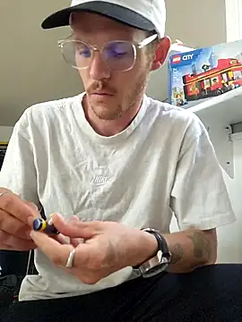 SoxxyNsh online show from 09.14.25