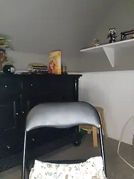 SoxxyNsh online show from 09.16.25