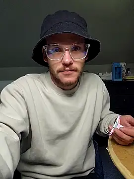 SoxxyNsh online show from 09.20.25