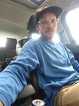 SoxxyNsh online show from 09.22.25