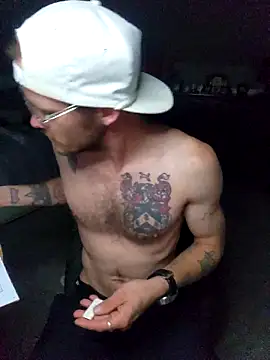 SoxxyNsh online show from 09.29.25