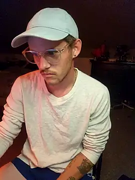 SoxxyNsh online show from 10.17.25