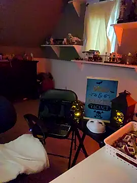 SoxxyNsh online show from 10.28.25