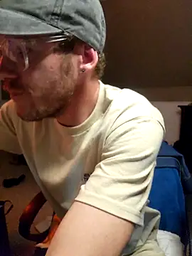 SoxxyNsh online show from 11.05.25