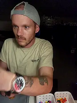 SoxxyNsh online show from 11.23.25