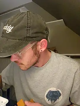 SoxxyNsh online show from 12.18.25