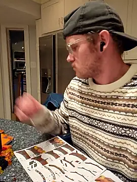 SoxxyNsh online show from 02.16.26