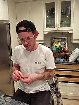 SoxxyNsh online show from 03.18.26